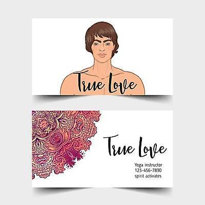 EPS 해외이미지 백인 템플릿 캐릭터 디자인 배너 남자 아시아 스포츠 포즈 꽃무늬 패턴 신체 불교 일러스트 요가 수업 휴식 건강 연꽃 사람 동양인 소년 운동 평화 스트레칭 화목 에너지 흰색 신용카드 명상 위치 동쪽 만다라 힌두교 스타일 아사나자세 해외일러스트 일러캐릭터 서양인 웰빙 교육 꽃 나라 종교 어린이 컬러 컨셉 무늬 인종 금융 요가자세 방향 파일형식 벡터 이미지허브