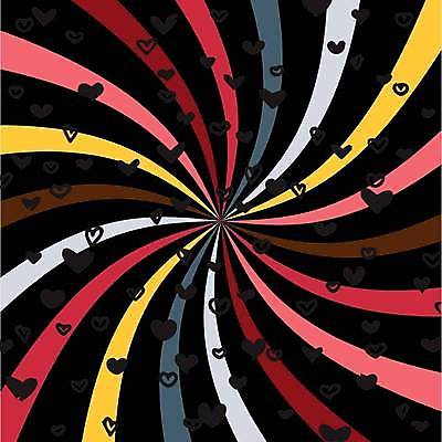 EPS 해외이미지 모양 디자인 배너 행복 종이 벽 백그라운드 무지개 패턴 일러스트 추상 휴가 발렌타인데이 사랑 미술 그래픽 빨간색 초록색 파란색 빛 컬러풀 검은색 낭만 자유 하트 마음 축하 깃발 인쇄 심볼 사인 질감 네온 열정 커뮤니티 해외일러스트 자연요소 감정 컬러 컨셉 무늬 데이이벤트 문화예술 파일형식 벡터 이미지허브