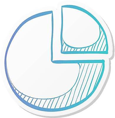 EPS 해외이미지 클립아트 템플릿 직업 디자인 배너 조각 컨셉 스티커 돈 일러스트 비즈니스 부분 통계 성공 그래픽 금융 경제 픽토그램 라벨 판매 검은색 웹 원형 네트워크 발표 시장 심볼 사인 그림 윤곽 손그림 마케팅 인터페이스 해외일러스트 도형 컬러 인터넷 프레임 재산 파일형식 벡터 이미지허브