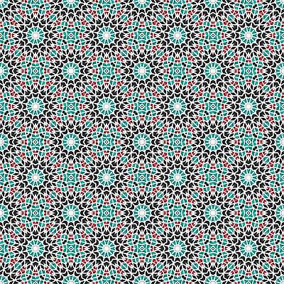 EPS 해외이미지 전통 디자인 종교 종이 하늘색 백그라운드 패턴 일러스트 건축양식 태국 벽지 표면 동양인 장식 파란색 견본 일본 중국 수확 직물 인쇄 이슬람교 인도인 타일 질감 냅킨 복고 다이아몬드 모자이크 마름모 기하학 동쪽 부족 대칭 아라베스크 아랍어 터키석 파키스탄 포장소품 튀르키예 해외일러스트 도형 외국인 건축 아시아 컬러 컨셉 무늬 농업 포장 인종 보석 방향 오브젝트 포장재료 파일형식 벡터 이미지허브