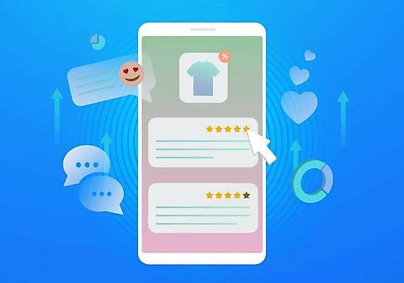 EPS 해외이미지 일러스트 비즈니스 통신 성공 협력 사람 공연 체험 선택 계획 고객 서비스 만족 보고서 추천 순위 개발 마케팅 제어 지원 해외일러스트 감정 컨셉 이벤트 파일형식 벡터 이미지허브