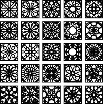 EPS 해외이미지 전통 디자인 꽃 선 백그라운드 꽃무늬 패턴 일러스트 건축양식 추상 미술 동양인 그래픽 장식 세트 검은색 수확 흰색 화려 클래식 인도인 천 수집 문신 심볼 사인 냅킨 복고 모자이크 자수 기하학 고립 대칭 만다라 아라베스크 아랍어 엘리먼트 옛날 스타일 해외일러스트 레이스천 외국인 식물 건축 컬러 컨셉 무늬 농업 문화예술 인종 직물 파일형식 벡터 이미지허브