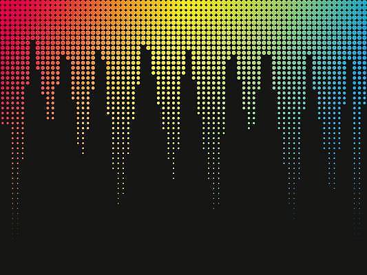 EPS 해외이미지 모양 템플릿 디자인 배너 선 백그라운드 패턴 일러스트 벽지 추상 흑백 미술 경사 그래픽 디지털 검은색 공백 흰색 클래식 인쇄 타일 그림 질감 복고 클립 판화 기하학 엘리먼트 지속성 타격 팝 해외일러스트 컬러 컨셉 무늬 모션 문화예술 촬영기법 파일형식 벡터 이미지허브