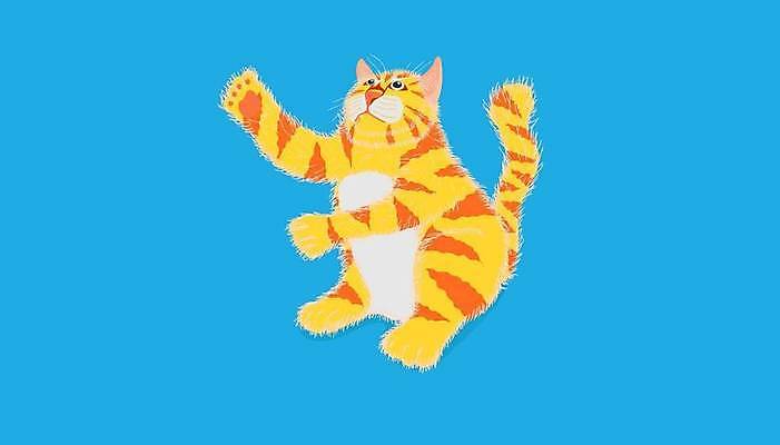 EPS 해외이미지 동물 템플릿 캐릭터 디자인 행복 종이 선 백그라운드 컨셉 일러스트 포유류 벽지 추상 미술 그래픽 장식 반려동물 세트 컬러풀 갈색 유행 귀여움 고양이 줄무늬 면 플랫 우아함 낙서 발자국 만화 스케치 수집 심볼 타일 오브젝트 그림 질감 심플 윤곽 얼룩무늬 생강 발톱 양발 엘리먼트 포장소품 스타일 반복 미니멀 해외일러스트 일러캐릭터 감정 컬러 무늬 채소 포장 자국 발 문화예술 포장재료 파일형식 벡터 이미지허브