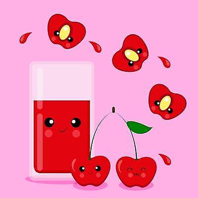 EPS 해외이미지 클립아트 커플 열매 행복 감정 포스터 얼굴 어린이 조각 스티커 일러스트 건강 사랑 미소 그래픽 빨간색 친구 장난감 파티 유행 귀여움 일본 축제 낭만 수확 하트 아기 직물 인사 체리 시장 낙서 인쇄 만화 천 그림 엽서 초대 고립 해외일러스트 모양 식물 아시아 컬러 컨셉 농업 과일 관계 표정 사람 이벤트 신체부위 예절 편지 파일형식 벡터 이미지허브