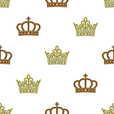 EPS 해외이미지 디자인 실루엣 종이 백그라운드 패턴 일러스트 벽지 휴가 왕관 장식 유행 디지털 직물 화려 고급 우아함 왕 보석 수집 질감 심플 기하학 여왕 고립 왕국 왕자 웅장함 해외일러스트 컨셉 무늬 촬영기법 광석 파일형식 벡터 이미지허브