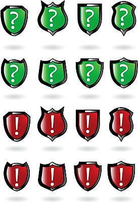 EPS 해외이미지 모양 템플릿 디자인 배너 백그라운드 컨셉 패턴 일러스트 프레임 미술 그래픽 장식 빨간색 초록색 빛 컴퓨터 라벨 우주 금속 공백 재활용 방 중세 우아함 보호 물개 질문 메달 심볼 흔적 사인 그림 군용 보안 클립 배지 방패 우표 휘장 감탄 귀족 명패 스타일 해외일러스트 컬러 무늬 포유류 재질 문화예술 군대 안전 전자제품 바다동물 역사 친환경 상_상패 파일형식 벡터 이미지허브