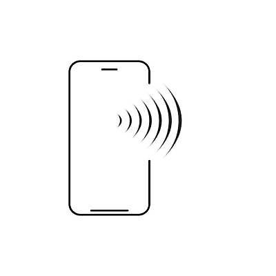 EPS 해외이미지 손 선 파도 백그라운드 컨셉 인터넷 일러스트 비즈니스 통신 손가락 모바일 세포 스마트폰 핸드폰 라벨 스크린 웹 잡기 점 네트워크 플랫 연결 무선전화기 전화기 스마트 심볼 사인 신호 와이파이 윤곽 보여주기 온라인 일반 고립 무료 셀룰러 해외일러스트 바다 모션 프레임 신체부위 전자제품 스마트기기 무선인터넷 파일형식 벡터 이미지허브