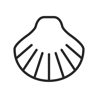 EPS 해외이미지 동물 야생동물 바다 여행 일러스트 자연 조개 휴식 연체동물 흑백 장식 물 여름 강 픽토그램 수중 웹 껍질 플랫 심볼 다이빙 윤곽 기념품 주말 수족관 가리비 내추럴 이국적 해외일러스트 자연요소 계절 컨셉 인터넷 어패류 무척추동물 촬영기법 수영 오브젝트 생태계 수중스포츠 파일형식 벡터 이미지허브