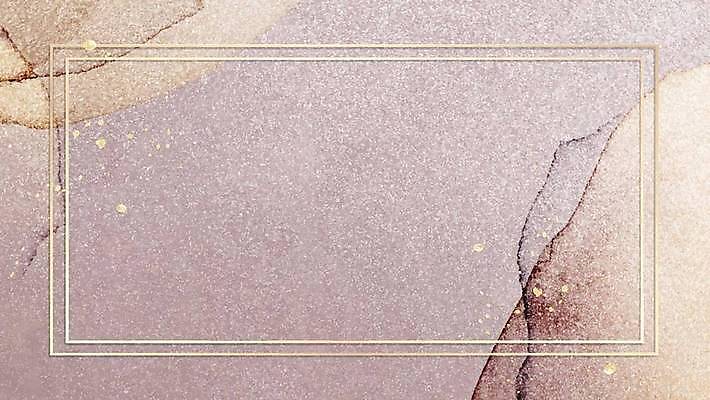 EPS 해외이미지 디자인 백그라운드 일러스트 사람없음 공백 카피스페이스 해외일러스트 파일형식 벡터 이미지허브