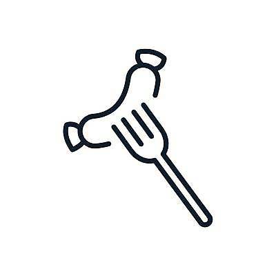 EPS 해외이미지 템플릿 디자인 실루엣 포스터 음식 포크 일러스트 육류 돼지고기 요리 미술 소풍 파티 상점 식당 검은색 식사 저녁식사 소고기 흰색 뜨거움 소시지 개 맛 그릴 상품 바비큐 만화 굽기 먹기 심볼 오브젝트 사인 속도 싱글 점심식사 고립 살라미 정육점 프랑크푸르트 맛있는 해외일러스트 식기 컬러 컨셉 식재료 포유류 모션 주방용품 문화예술 독일 촬영기법 이벤트 야외활동 도시 가공식품 구이 파일형식 벡터 동물 유럽 생활용품 나라 이미지허브