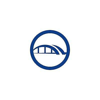 EPS 해외이미지 디자인 산업 종교 도로 바다 컨셉 일러스트 회사 비즈니스 건축양식 통신 성공 추상 거리 건물 금융 강 환경 금속 웹 시골 업무 조직 우아함 상품 연결 심볼 상담 유기농 법 타운 밭일 식민지 콘크리트 활자 브랜딩 해외일러스트 건축물 웰빙 건축 길 무늬 인터넷 교통시설 재질 경제 도시 작업 활자판 파일형식 벡터 교통 시설 인쇄판 인쇄 이미지허브