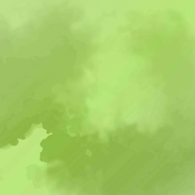 EPS 해외이미지 구름 배너 종이 백그라운드 일러스트 벽지 추상 수채화 잉크 장식 물 유행 페인트 흐름 직물 붓 얼룩 액체 우아함 떨어짐 인쇄 천 그림 질감 그런지 효과 해외일러스트 자연요소 컨셉 무늬 파일형식 벡터 이미지허브