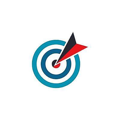 EPS 해외이미지 디자인 스포츠 백그라운드 컨셉 일러스트 비즈니스 성공 화살 아이디어 경쟁 공연 도전 게임 흰색 원형 센터 시장 플랫 목표 계획 다트판 다트 심볼 사인 기회 양궁 조준 해결 고립 골 때리기 마케팅 승자 염원 완벽 우수 효율 완전 정확 해외일러스트 도형 컬러 모션 놀이 이벤트 절기 파일형식 벡터 이미지허브