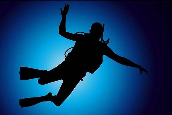 EPS 해외이미지 여자 남자 실루엣 스포츠 바다 섬 일러스트 자연 추상 휴가 이집트 어류 사람 풍경 물 여름 파란색 빛 컬러풀 수중 수영 장비 액체 스노클링 산호 중앙 잠수부 다이빙 탱크 산소 깊이 이국적 해외일러스트 자연요소 계절 컬러 무늬 아프리카 촬영기법 수중동물 수상스포츠 원소 자포동물 전문직 생태계 수중스포츠 파일형식 벡터 이미지허브