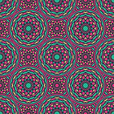 EPS 해외이미지 전통 디자인 종교 종이 백그라운드 패턴 일러스트 건축양식 태국 벽지 표면 동양인 장식 견본 일본 중국 수확 화려 클래식 이슬람교 인도인 타일 질감 냅킨 복고 모자이크 신성 기하학 동쪽 부족 대칭 아라베스크 아랍어 파키스탄 포장소품 튀르키예 해외일러스트 외국인 건축 아시아 컨셉 무늬 농업 포장 인종 방향 오브젝트 포장재료 파일형식 벡터 이미지허브