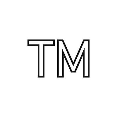 EPS 해외이미지 모양 템플릿 직업 디자인 백그라운드 컨셉 일러스트 비즈니스 텍스트 추상 세트 검은색 웹 정보 흰색 원형 재산 플랫 보호 심볼 사인 무역 심플 법 멀티미디어 경영 해외일러스트 도형 산업 컬러 무늬 인터넷 금융 파일형식 벡터 이미지허브