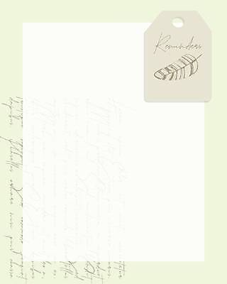 EPS 해외이미지 템플릿 디자인 종이 백그라운드 일러스트 비즈니스 프레임 바나나 그래픽 사무실 다이어리 쪽지 공책 공백 업무 신용카드 일주일 날짜 잡지 시간표 계획 페이지 모음 시트 우표 월 고립 골 엘리먼트 조언 목차 각인 해외일러스트 컨셉 과일 문구용품 한글 간행물 금융 사무용품 작업 파일형식 벡터 이미지허브