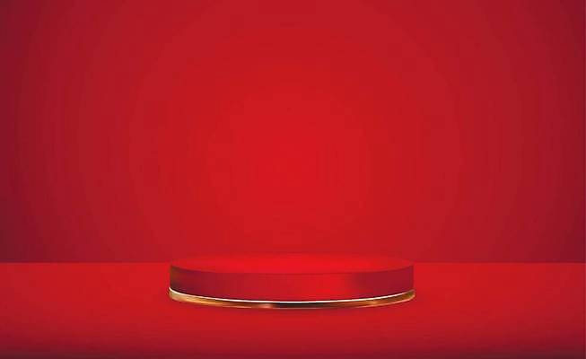 EPS 해외이미지 모양 템플릿 디자인 분홍색 백그라운드 컨셉 일러스트 설명 내부 장식 빨간색 유행 3D 우주 공백 무대 원형 발표 고급 상품 받침대 오브젝트 진열장 만들기 장면 기하학 승진 단상 지휘대 파스텔톤 목업 미니멀 해외일러스트 도형 컬러 무늬 모션 디지털합성 파일형식 벡터 이미지허브