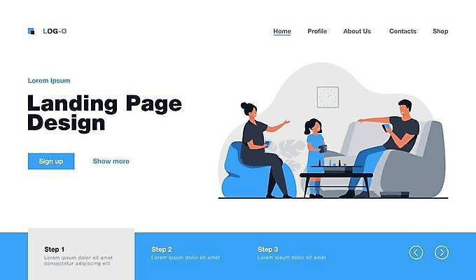 EPS 해외이미지 전신 여자 남자 딸 어린이 의자 일러스트 가족 엄마 들기 앉기 성인 세명 트럼프 아빠 보드게임 해외일러스트 가구 관계 모션 놀이 사람 놀이용품 파일형식 벡터 이미지허브