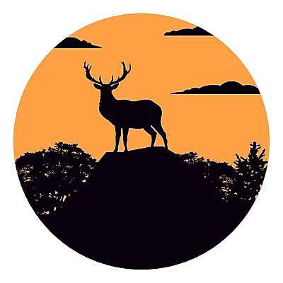 EPS 해외이미지 나무 동물 디자인 계절 공원 실루엣 호수 야생동물 여행 포즈 백그라운드 일러스트 포유류 자연 하늘 아침 사슴 산 뿔 서기 풍경 야외 그래픽 여름 파란색 평화 일출 일몰 바위 소나무 황무지 정상 숲 만화 언덕 에코 침엽수 내추럴 순록 엘크 웅장함 절정 해외일러스트 주간 식물 공공시설 컬러 컨셉 모션 촬영기법 노을 환경 돌_바위 생태계 파일형식 벡터 이미지허브