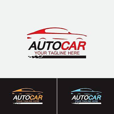 EPS 해외이미지 모양 템플릿 디자인 실루엣 선 스포츠 컨셉 일러스트 회사 비즈니스 교통시설 자동차 추상 그래픽 상점 힘 공연 수리 빨래 심볼 서비스 사인 속도 신분 스포츠카 배지 딜러 정비공 모터 엘리먼트 자동 조율 차고 스타일 해외일러스트 레이스천 육상교통 교통 가사 무늬 촬영기법 이벤트 직물 기술자 시설 파일형식 벡터 이미지허브