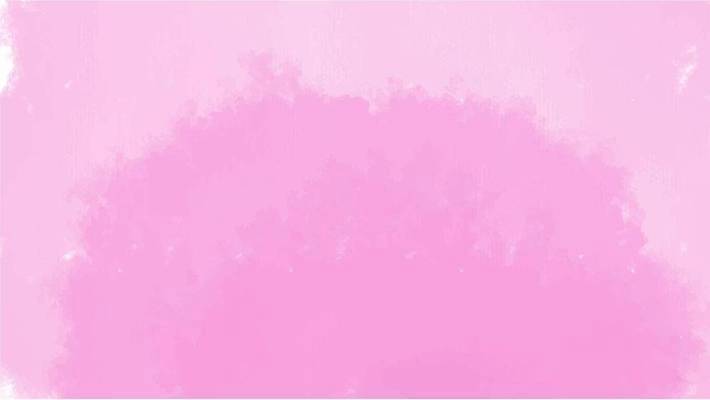 EPS 해외이미지 분홍색 백그라운드 일러스트 사람없음 번짐 해외일러스트 컬러 파일형식 벡터 효과 이미지허브