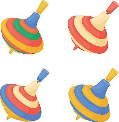 EPS 해외이미지 전통 디자인 어린이 백그라운드 컨셉 일러스트 장난 모션 놀이 손잡이 미술 그래픽 빨간색 세트 컬러풀 장난감 유치원 기쁨 수확 소용돌이 게임 흰색 원형 플랫 정상 플라스틱 만화 오브젝트 복고 회전 고립 돌리기 해외일러스트 도형 교육 감정 컬러 농업 재질 문화예술 사람 회오리 파일형식 벡터 이미지허브