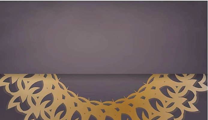 EPS 해외이미지 모양 식물 디자인 꽃 선 백그라운드 잎 꽃무늬 패턴 곡선 일러스트 벽지 추상 프레임 미술 사람없음 그래픽 장식 빛 갈색 유행 검은색 어둠 수확 골동품 신용카드 화려 황금 우아함 천 타일 질감 복고 엘리먼트 옛날 스타일 국경 해외일러스트 컬러 컨셉 무늬 농업 문화예술 금융 직물 파일형식 벡터 이미지허브