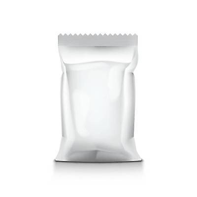 EPS 해외이미지 템플릿 디자인 종이 음식 가방 일러스트 비즈니스 포장 파스타 사탕 그림자 빛 반려동물 반사 공백 덮개 흰색 투명 상품 주머니 컨테이너 플라스틱 가루 설탕 은박지 가득함 레이아웃 밀가루 광택 팩 패키지 소매 거짓 고립 마케팅 파우치 해외일러스트 동물 잡화 산업 컬러 재질 디저트 서양음식 화장품 뚜껑 파일형식 벡터 이미지허브