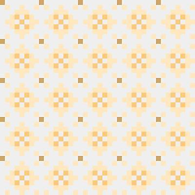 EPS 해외이미지 무늬 패턴 일러스트 추상 사람없음 노란색 회색 패턴백그라운드 빈티지 해외일러스트 컬러 백그라운드 컨셉 파일형식 벡터 이미지허브