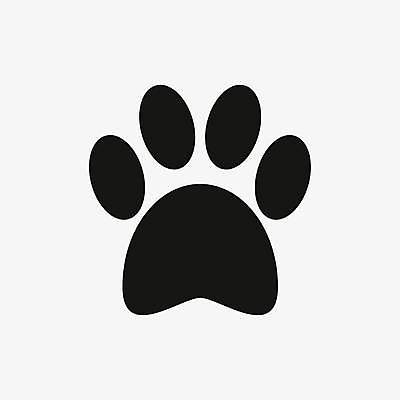 EPS 해외이미지 동물 디자인 행복 실루엣 야생동물 백그라운드 패턴 일러스트 곰 자국 자연 프레임 동물원 그래픽 파란색 반려동물 노란색 검은색 고양이 산책 흰색 직물 개 강아지 낙서 인쇄 발자국 만화 심볼 서비스 사인 질감 고립 선로 양발 자취 스타일 모노그램 해외일러스트 감정 컬러 무늬 포유류 휴식 촬영기법 생태계 파일형식 벡터 이미지허브