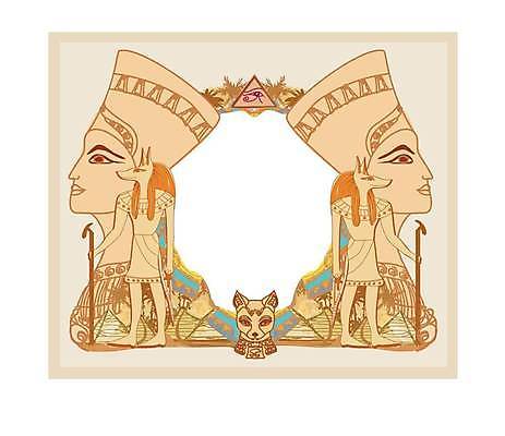 EPS 해외이미지 실루엣 종교 조각 여행 백그라운드 일러스트 이집트 미술 그래픽 세계 조각상 머리 고양이 화장품 피규어 골동품 업무 사찰 신용카드 역사 큼 심볼 오브젝트 박물관 피라미드 여왕 그런지 숭배 여신 오리지널 파라오 해외일러스트 건축물 포유류 종교건축 아프리카 문화예술 촬영기법 신체부위 금융 반려동물 조형물 뷰티 미니어처 작업 크기 랜드마크 파일형식 벡터 이미지허브