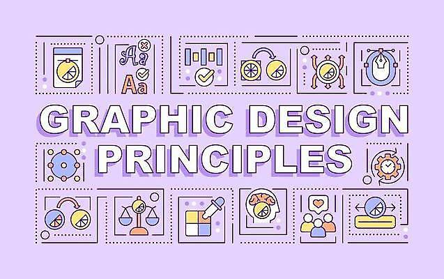 EPS 해외이미지 디자인 선 백그라운드 컨셉 일러스트 타이포그라피 사람없음 그래픽 단어 디지털 플랫 규칙 소프트웨어 스타일 해외일러스트 문자 파일형식 벡터 이미지허브