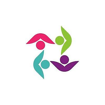 EPS 해외이미지 행복 별 문화 어린이 일러스트 회사 비즈니스 가족 남편 주택 함께함 관리 사랑 사람 컬러풀 우정 하트 잡기 네트워크 퍼즐 사회 그룹 대표 심볼 신분 커뮤니티 돌봄 무한 소셜 연대 입양 지원 헬프 활자 브랜딩 해외일러스트 자연요소 모양 감정 컬러 컨셉 관계 모션 건물 친구 도움 공동체 활자판 파일형식 벡터 이미지허브