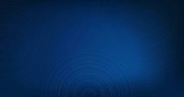 EPS 해외이미지 모양 템플릿 디자인 선 백그라운드 컨셉 패턴 곡선 일러스트 비즈니스 모션 벽지 추상 미래 미술 경사 그래픽 장식 파란색 빛 컬러풀 우주 디지털 검은색 어둠 거품 흐름 원형 발표 떨어짐 야간 질감 보케 네온 기하학 엘리먼트 스타일 미니멀 효과 해외일러스트 자연요소 도형 컬러 무늬 문화예술 파일형식 벡터 이미지허브