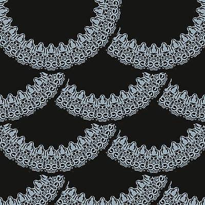 EPS 해외이미지 디자인 종이 백그라운드 패턴 일러스트 벽지 추상 휴식 미술 그래픽 장식 파란색 컬러풀 유행 검은색 회색 수확 흰색 직물 커튼 신용카드 눈송이 화려 실 우아함 두루마리 질감 땀 실타래 대칭 엘리먼트 핸드메이드 반복 해외일러스트 컬러 컨셉 무늬 농업 문화예술 눈_날씨 금융 파일형식 벡터 이미지허브