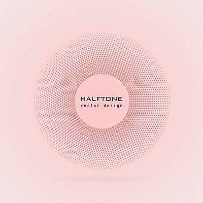 EPS 해외이미지 모양 디자인 배너 선 백그라운드 패턴 일러스트 추상 미술 그래픽 치료 장식 유행 라벨 화장품 거품 덮개 점 얼룩 원형 발표 심볼 사인 질감 복고 정사각형 심플 비누 그라데이션 나누기 고립 그런지 엘리먼트 효과 해외일러스트 도형 무늬 의학 문화예술 프레임 위생용품 뷰티 뚜껑 파일형식 벡터 이미지허브