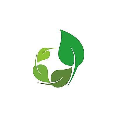 EPS 해외이미지 나무 식물 디자인 컨셉 잎 일러스트 비즈니스 자연 건강 초록색 농장 새싹 환경 봄 성장 신선 보호 허브 심볼 에코 유기농 내추럴 고립 바이오 생태학 엘리먼트 비건 해외일러스트 웰빙 계절 교육 컬러 농업 생태계 채식주의자 파일형식 벡터 이미지허브