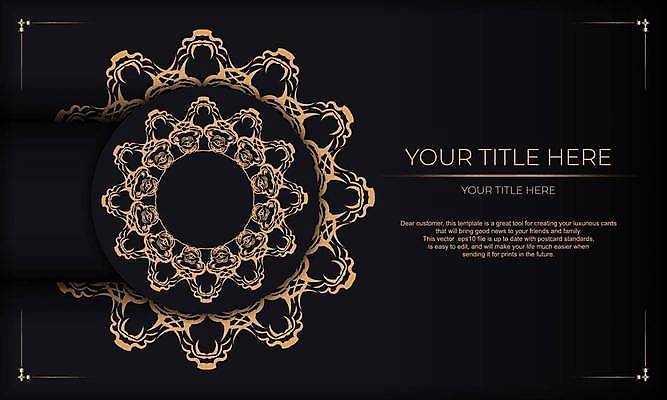 EPS 해외이미지 모양 템플릿 디자인 배너 포스터 종이 결혼 백그라운드 패턴 일러스트 포장 프레임 선물 이벤트 장식 세트 상자 라벨 와인 검은색 화장품 수확 덮개 신용카드 화려 황금 클래식 고급 우아함 상품 보석 크림 복고 심플 초대 패키지 VIP 고립 엘리먼트 국경 해외일러스트 레이스천 컬러 컨셉 무늬 농업 주류 금융 뷰티 뚜껑 직물 광석 파일형식 벡터 이미지허브