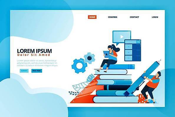 EPS 해외이미지 캐릭터 학생 교육 생각 인터넷 일러스트 교실 학교 거리 기술 자 사람 책 학습 스터디 펜 교사 체험 가르침 도서관 E 토론 만화 대학교 시스템 온라인 최초 습관 방법 정중 많음 견습기간 해외일러스트 일러캐릭터 직업 알파벳 컨셉 문구용품 필기구 파일형식 벡터 이미지허브