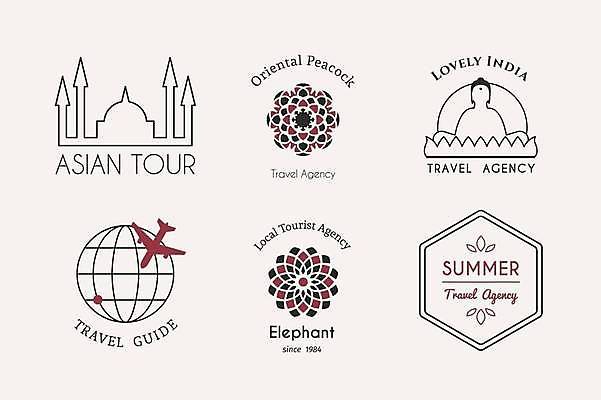 EPS 해외이미지 템플릿 꽃 종교 여행 꽃무늬 일러스트 비즈니스 가이드 태국 연꽃 동양인 장식 세트 지구본 여행객 일본 중국 사찰 원형 인도인 문신 심볼 사인 육각형 기하학 동쪽 예약 대여 휘장 고용 대칭 대패 만다라 아라베스크 아랍어 엘리먼트 튀르키예 해외일러스트 도형 외국인 식물 직업 아시아 무늬 종교건축 사람 인종 구직 방향 채용 파일형식 벡터 이미지허브