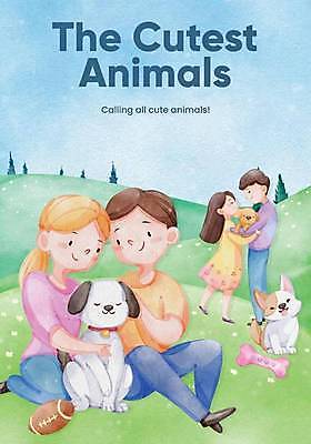 EPS 해외이미지 전신 커플 여자 남자 포스터 반려견 일러스트 가족 휴식 함께함 세마리 서기 앉기 여러명 성인 소풍 강아지 럭비공 동산 개뼈다귀 성인만 들어올리기 해외일러스트 다수 컨셉 공 관계 모션 3 사람 반려동물 야외활동 개 럭비용품 애견간식 파일형식 벡터 이미지허브