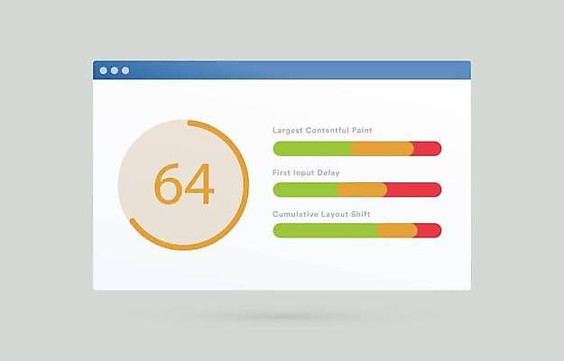 EPS 해외이미지 컨셉 일러스트 빛 웹 공연 인포그래픽 플랫 계획 잼 서비스 속도 만족 가치 서명 개발 경영 마케팅 업그레이드 핵심 웨비나 해외일러스트 감정 인터넷 비즈니스 이벤트 소스_음식 세미나 파일형식 벡터 언택트 이미지허브
