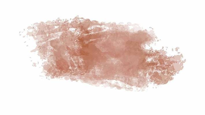 EPS 해외이미지 백그라운드 일러스트 사람없음 갈색 번짐 해외일러스트 컬러 파일형식 벡터 효과 이미지허브