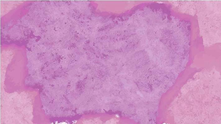 EPS 해외이미지 백그라운드 일러스트 사람없음 보라색 번짐 해외일러스트 컬러 파일형식 벡터 효과 이미지허브