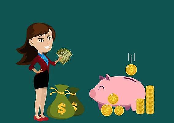 EPS 해외이미지 캐릭터 디자인 여자 실루엣 컨셉 돈 가방 일러스트 비즈니스 안전 사람 성인 장식 금융 경제 컬러풀 달러 동전 저축 돼지 재산 플랫 만화 심볼 오브젝트 투자 자루 이익 서명 대출 계좌 고립 서류판 수입 체크리스트 해외일러스트 일러캐릭터 잡화 컬러 포유류 촬영기법 사무용품 파일형식 벡터 동물 문구용품 이미지허브