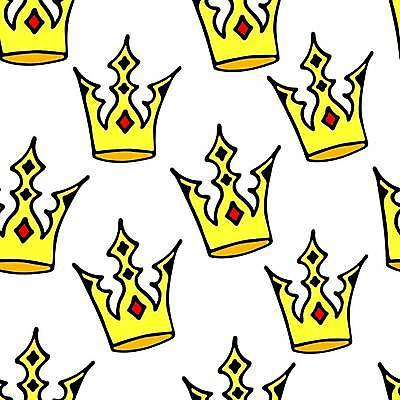 EPS 해외이미지 디자인 백그라운드 패턴 일러스트 벽지 추상 왕관 미술 그래픽 장식 파티 머리 유행 검은색 수확 흰색 아기 직물 생일 황금 고급 낙서 인쇄 왕 보석 만화 스케치 천 심볼 그림 질감 손그림 여왕 고립 엘리먼트 왕자 힙스터 해외일러스트 패션 기념일 컬러 컨셉 무늬 농업 문화예술 사람 이벤트 신체부위 광석 파일형식 벡터 이미지허브