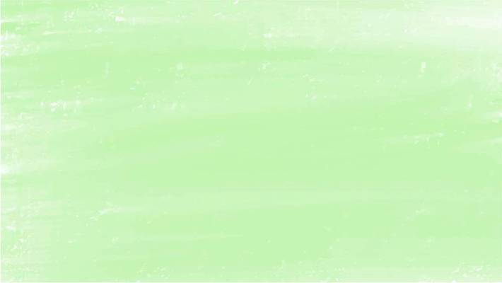 EPS 해외이미지 백그라운드 일러스트 사람없음 초록색 번짐 해외일러스트 컬러 파일형식 벡터 효과 이미지허브