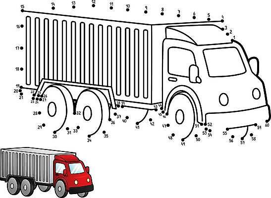 EPS 해외이미지 디자인 산업 어린이 선 교통수단 일러스트 비즈니스 교통시설 그래픽 책 기계 유치원 트럭 바퀴 큼 배송 윤곽 페이지 짐차 무거움 트레일러 걸음마 고립 색칠공부 해외일러스트 교육 교통 모션 자동차 사람 학습 색칠 무게 크기 시설 파일형식 벡터 이미지허브